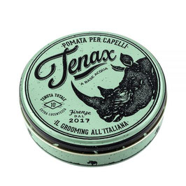 Tenax Pomade extra starker Halt 125ml