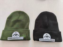 1 Kappe unisex (Beanies)