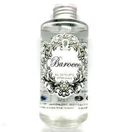 EXTRÒ AFTERSHAVE PARFUM Barocco 125 ml