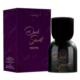 Mykonos Dark Secret Extrait de Parfum 15ml