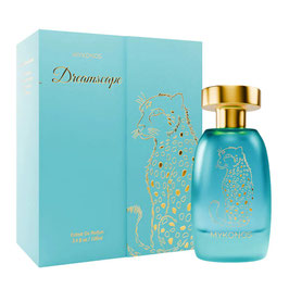 Parfum Mykonos Dreamscape 100ml unisex