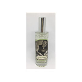 Eau de Toilette Aftershave Felce Biancospino Extrò Cosmetesi 100 ml