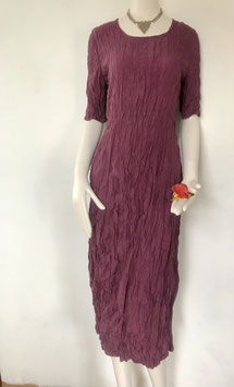 Praechtig-Berlin Tulpenkleid Liva