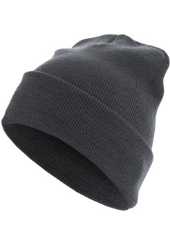 Beanie Basic