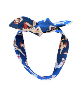 Bandana Handmade CH