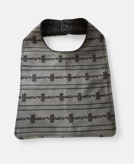 Baby Lätzchen Bib