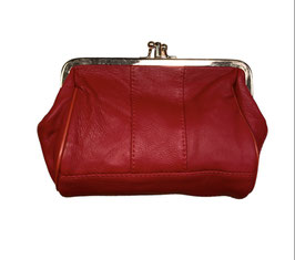 Purse / Wallet