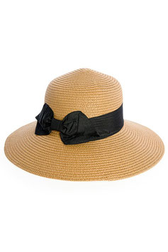 Susie Sun Hat
