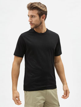 T-Shirt Pack, Black