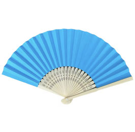 Fan Fächer