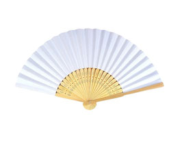 Fan Fächer