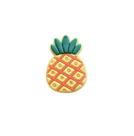 Pins & Brooches