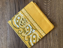 Bandana Square