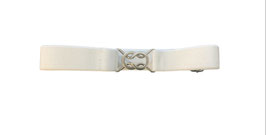 Kids Belt