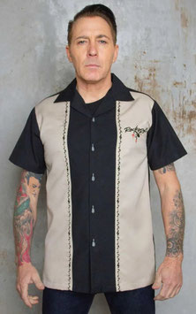 Rock`n`Roll Desert Shirt