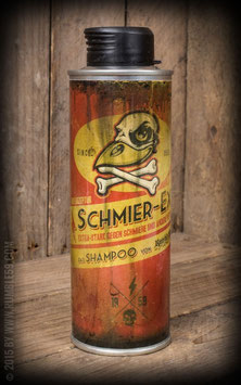 Schmier Ex Shampoo