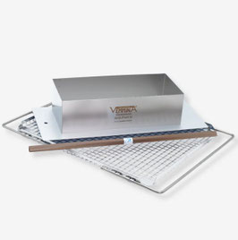 9039 | Einstiegs-Set (Brot-Profi M 4-tlg.)
