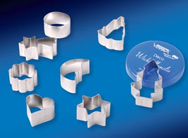 2347 | Wichtelfamilie (8-tlg.)