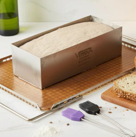 9037 | Einstiegs-Set (Brot-Profi 6-tlg.)
