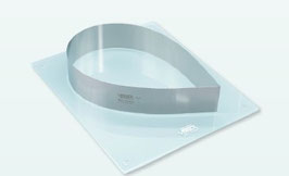 26037 | Oxford Satin + Nicomaus