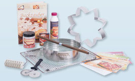 26036 | Sonder-Einstiegs-Set