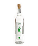 Grappa Friulana - Lorenzonetto Latisana/Friaul  1000ml