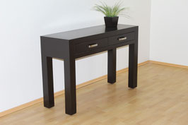 Credenza Contempo Dos Cajones (#0139-CC)