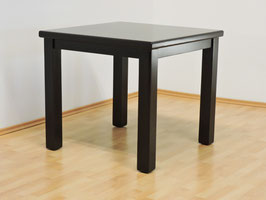 Mesa para Antecomedor 85 x 85 x 76 cm (#0048-B)