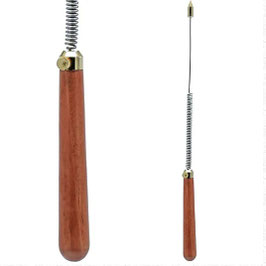 Biotensor spriet 34cm