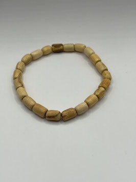Armband palo Santo