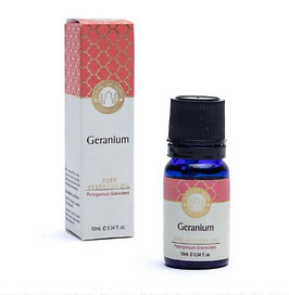 Geranium