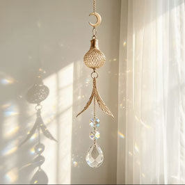 suncatcher wings