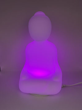 Meditatie hulp