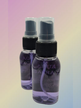 Agua Sacral