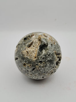 Sphere Oceaan Jaspis