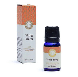 Ylang Ylang