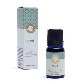 Neroli