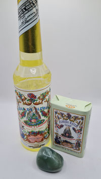 Florida water cadeau set