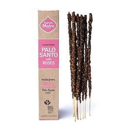 Copal (palo santo)