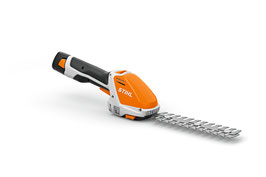 HSA 26 Strauchschere