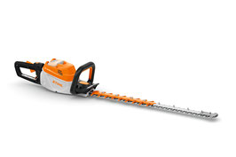 HSA 140 T Heckenschere, 60 cm, ohne Akku und Ladegerät