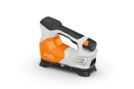 KOA 20 Kompressor