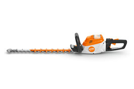 HSA 140 R Heckenschere, 60 cm, ohne Akku und Ladegerät