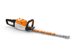 HSA 140 R Heckenschere, 75 cm, ohne Akku und Ladegerät