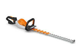 HSA 130 T Heckenscheren, 60 cm, ohne Akku und Ladegerät