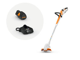 FSA 30 Trimmer