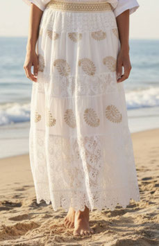 Ibiza rok