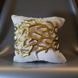 Bangel armband three
