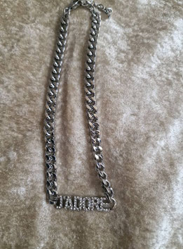Jadore ketting