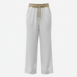 Broek goldie